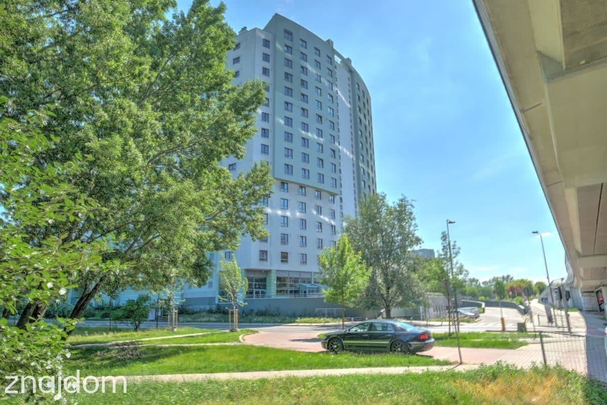 Nowoczesne biuro 170 m² | Open Space | Parking - zdjęcie 15