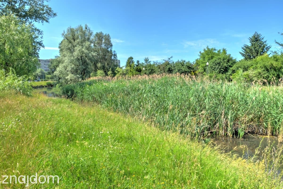Nowoczesne biuro 170 m² | Open Space | Parking - zdjęcie 19