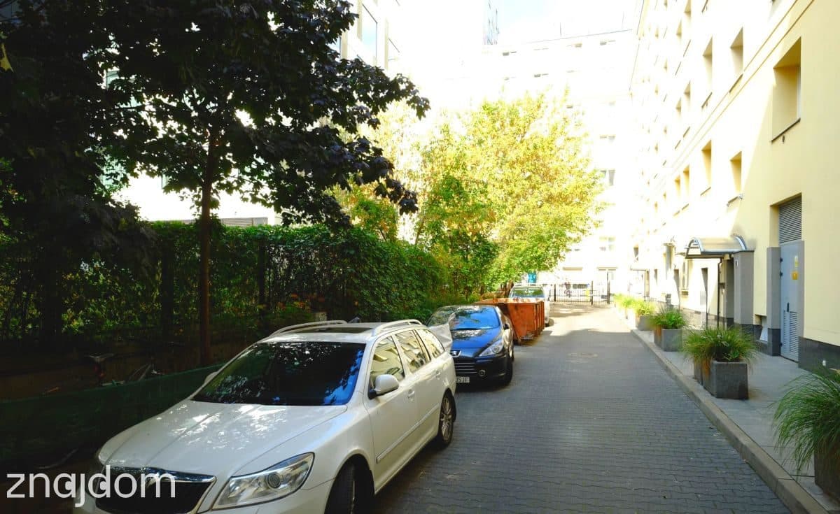 Centrum, Kamienica, Po Remoncie 2 Pokoje - zdjęcie 12