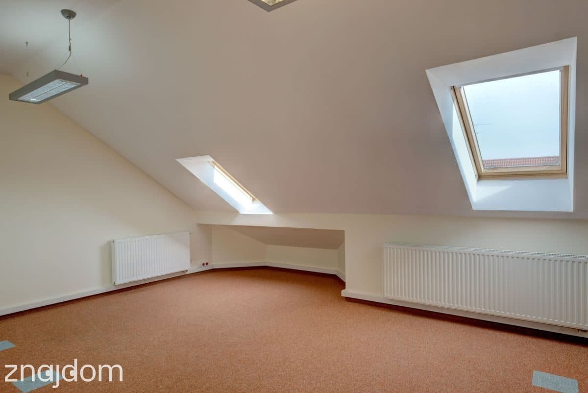 Budynek 274m² na sprzedaż - Warszawa Bielany - zdjęcie 19
