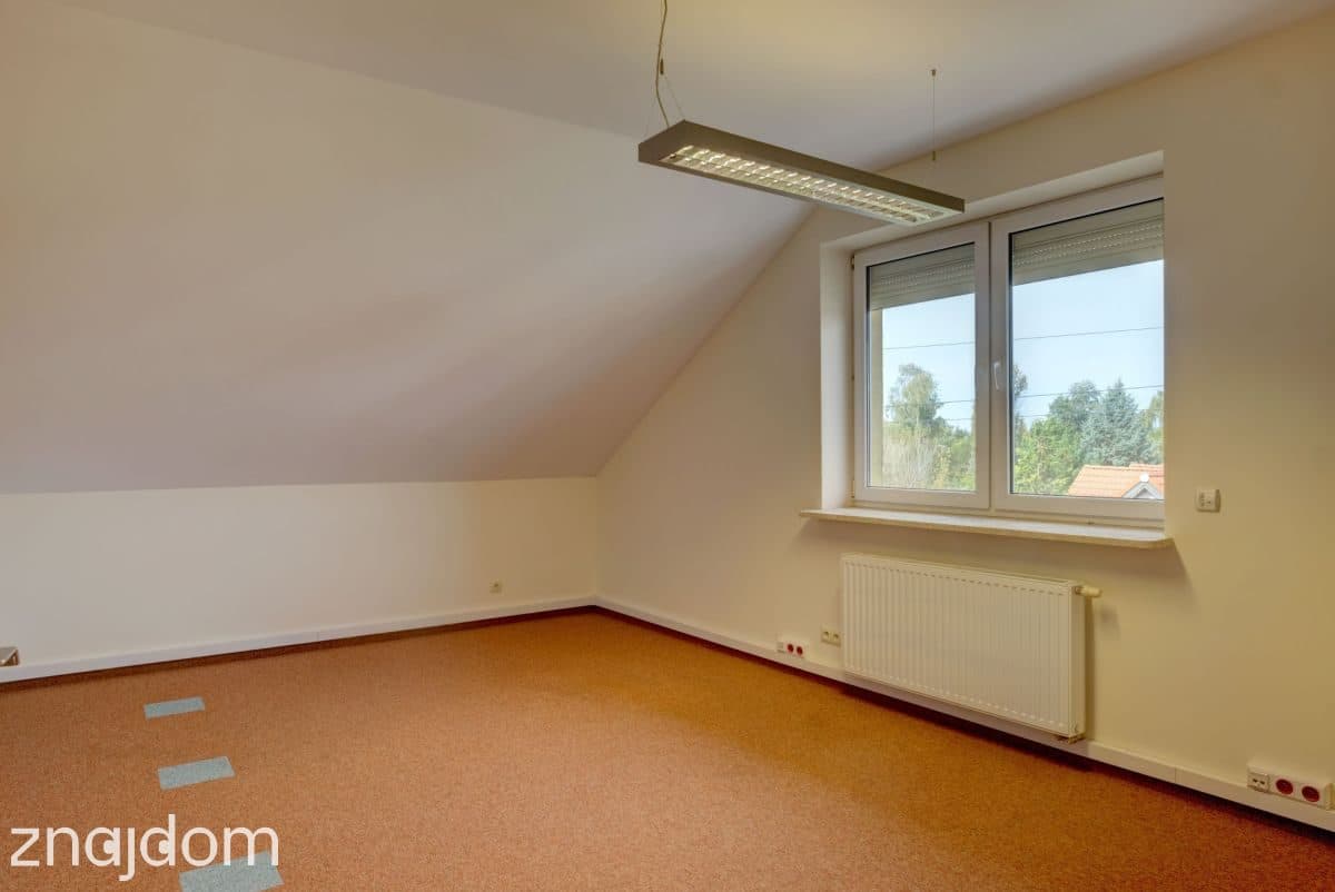 Budynek 274m² na sprzedaż - Warszawa Bielany - zdjęcie 21