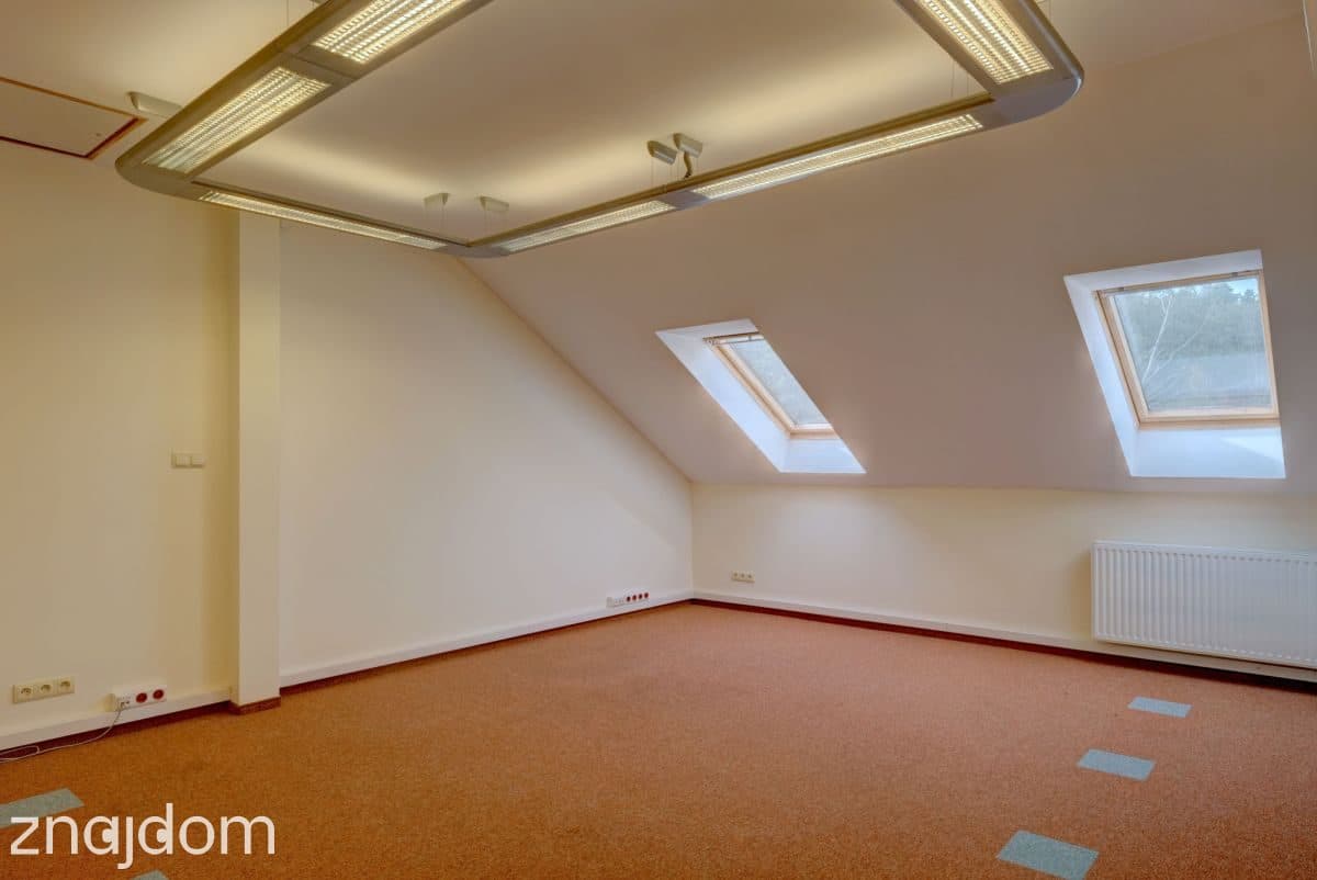 Budynek 274m² na sprzedaż - Warszawa Bielany - zdjęcie 20
