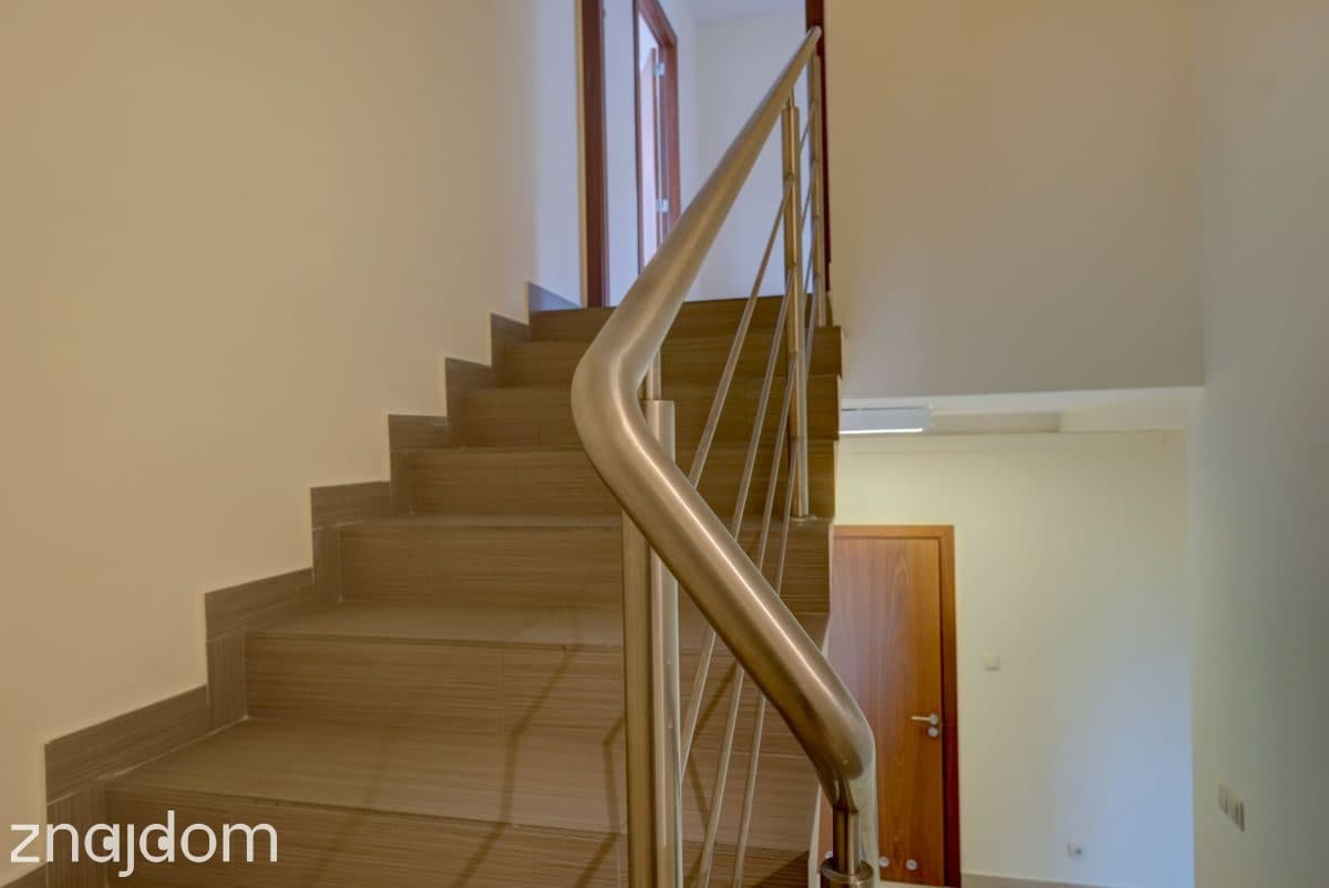 Budynek 274m² na sprzedaż - Warszawa Bielany - zdjęcie 18