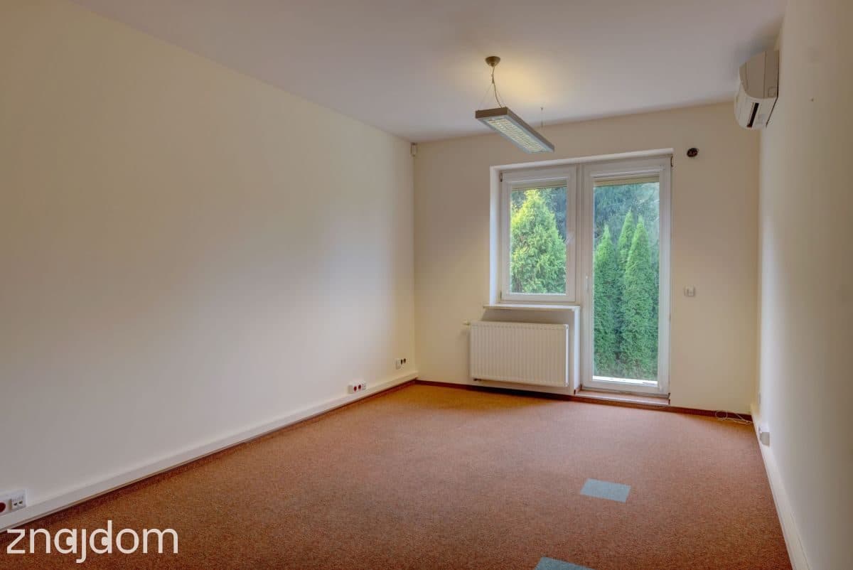 Budynek 274m² na sprzedaż - Warszawa Bielany - zdjęcie 14