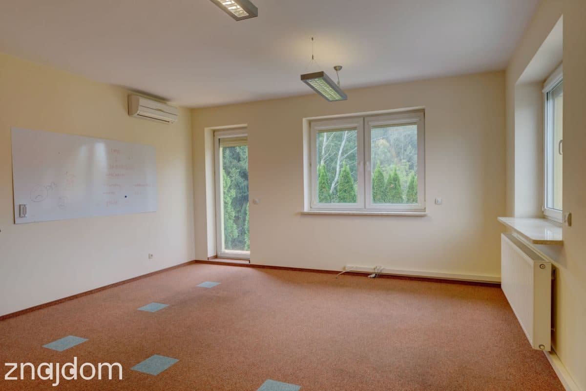 Budynek 274m² na sprzedaż - Warszawa Bielany - zdjęcie 13