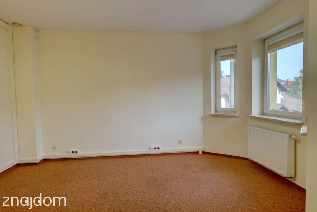 Budynek 274m² na sprzedaż - Warszawa Bielany - zdjęcie 15