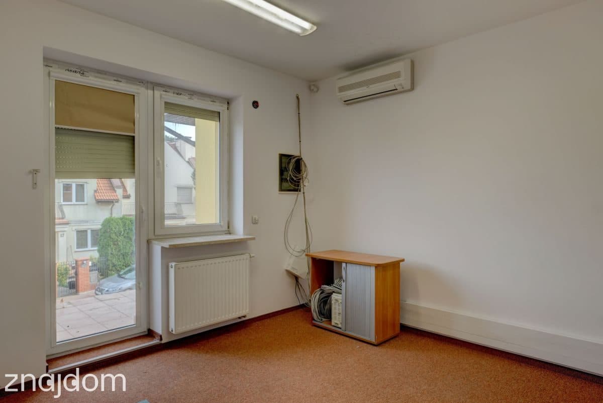 Budynek 274m² na sprzedaż - Warszawa Bielany - zdjęcie 16
