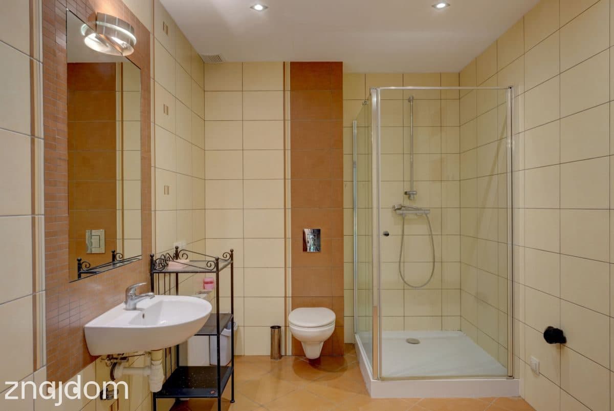 Budynek 274m² na sprzedaż - Warszawa Bielany - zdjęcie 17