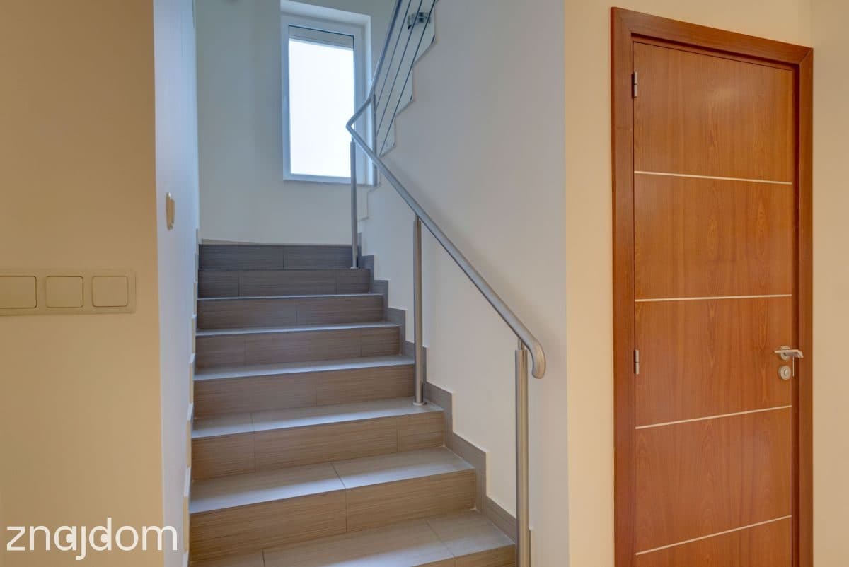 Budynek 274m² na sprzedaż - Warszawa Bielany - zdjęcie 12