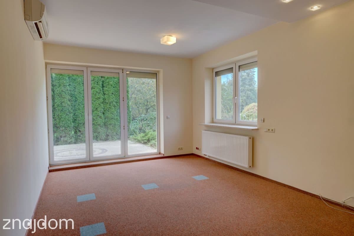 Budynek 274m² na sprzedaż - Warszawa Bielany - zdjęcie 8