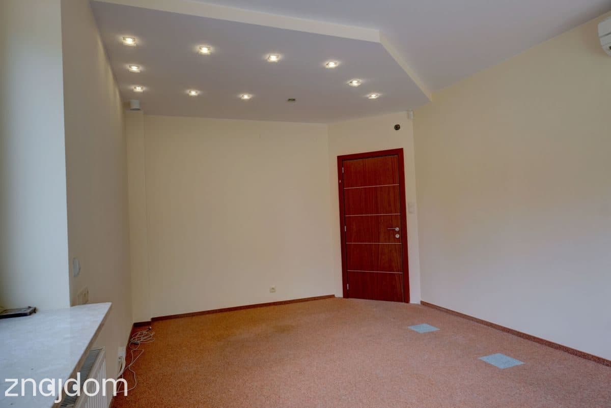 Budynek 274m² na sprzedaż - Warszawa Bielany - zdjęcie 11