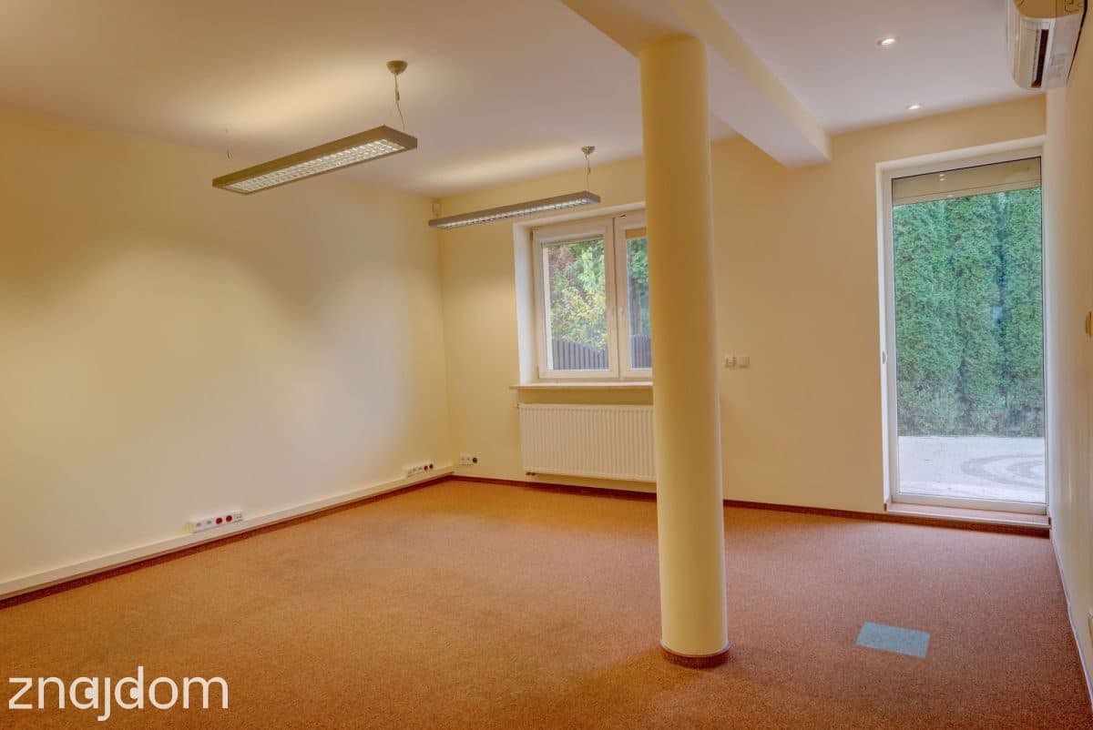 Budynek 274m² na sprzedaż - Warszawa Bielany - zdjęcie 9