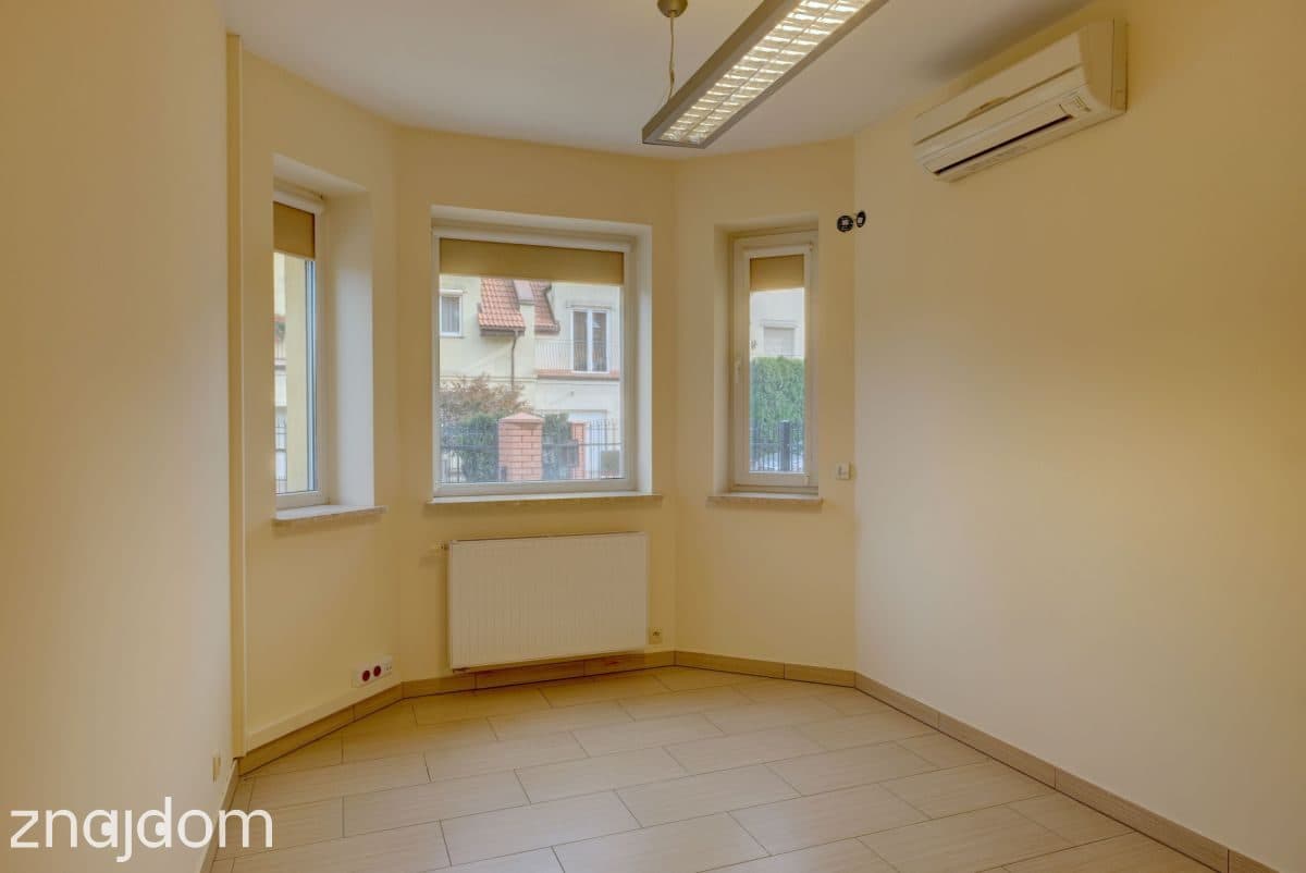 Budynek 274m² na sprzedaż - Warszawa Bielany - zdjęcie 10