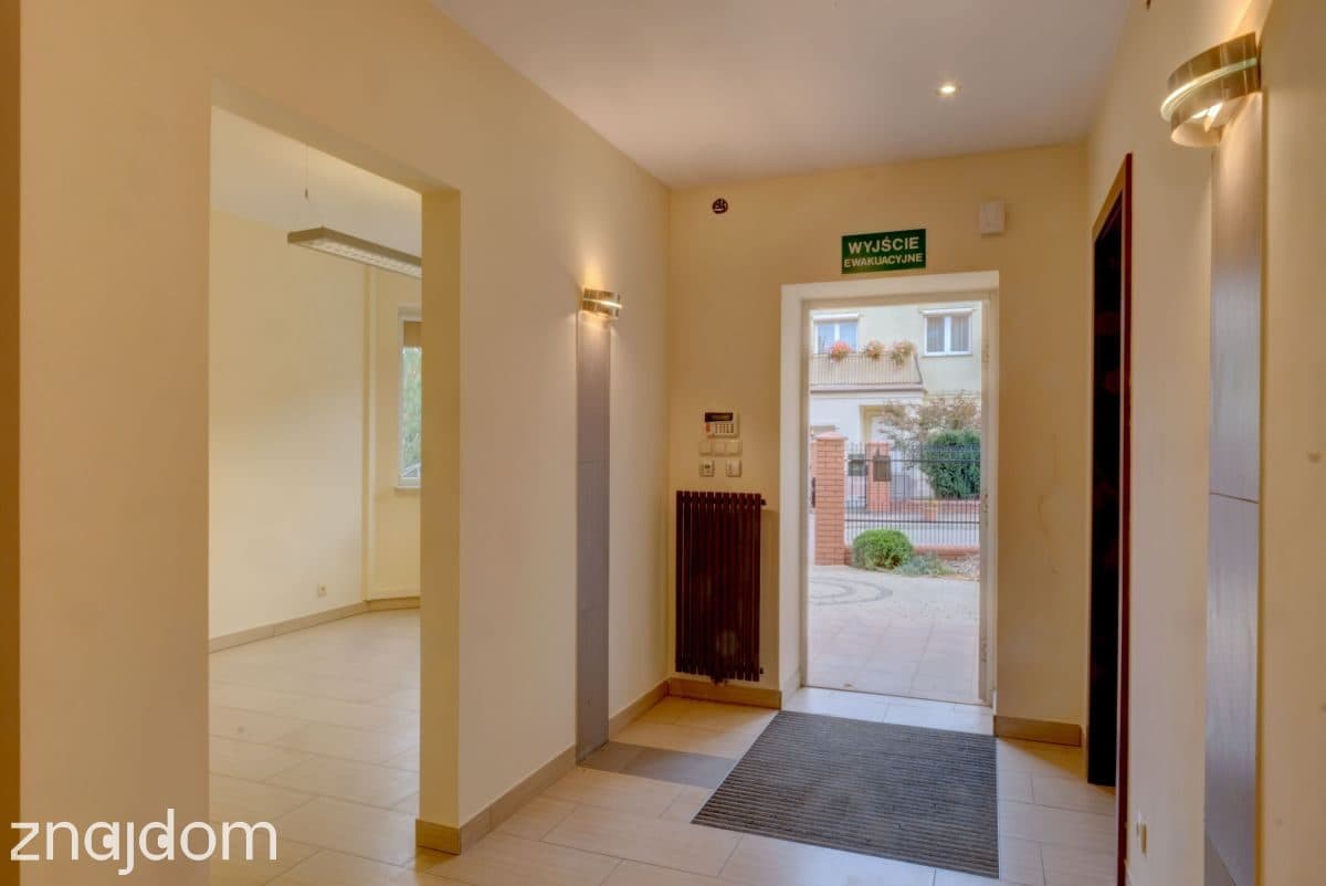 Budynek 274m² na sprzedaż - Warszawa Bielany - zdjęcie 7