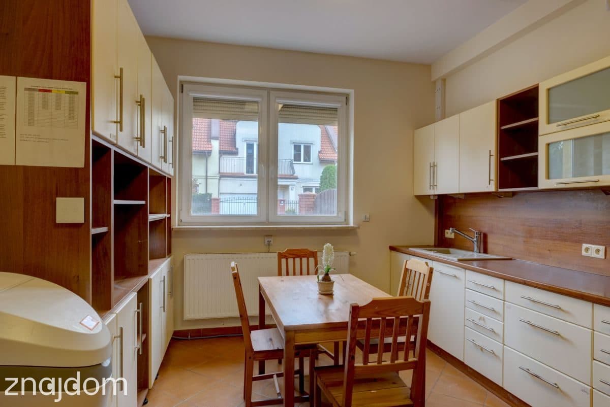 Budynek 274m² na sprzedaż - Warszawa Bielany - zdjęcie 6