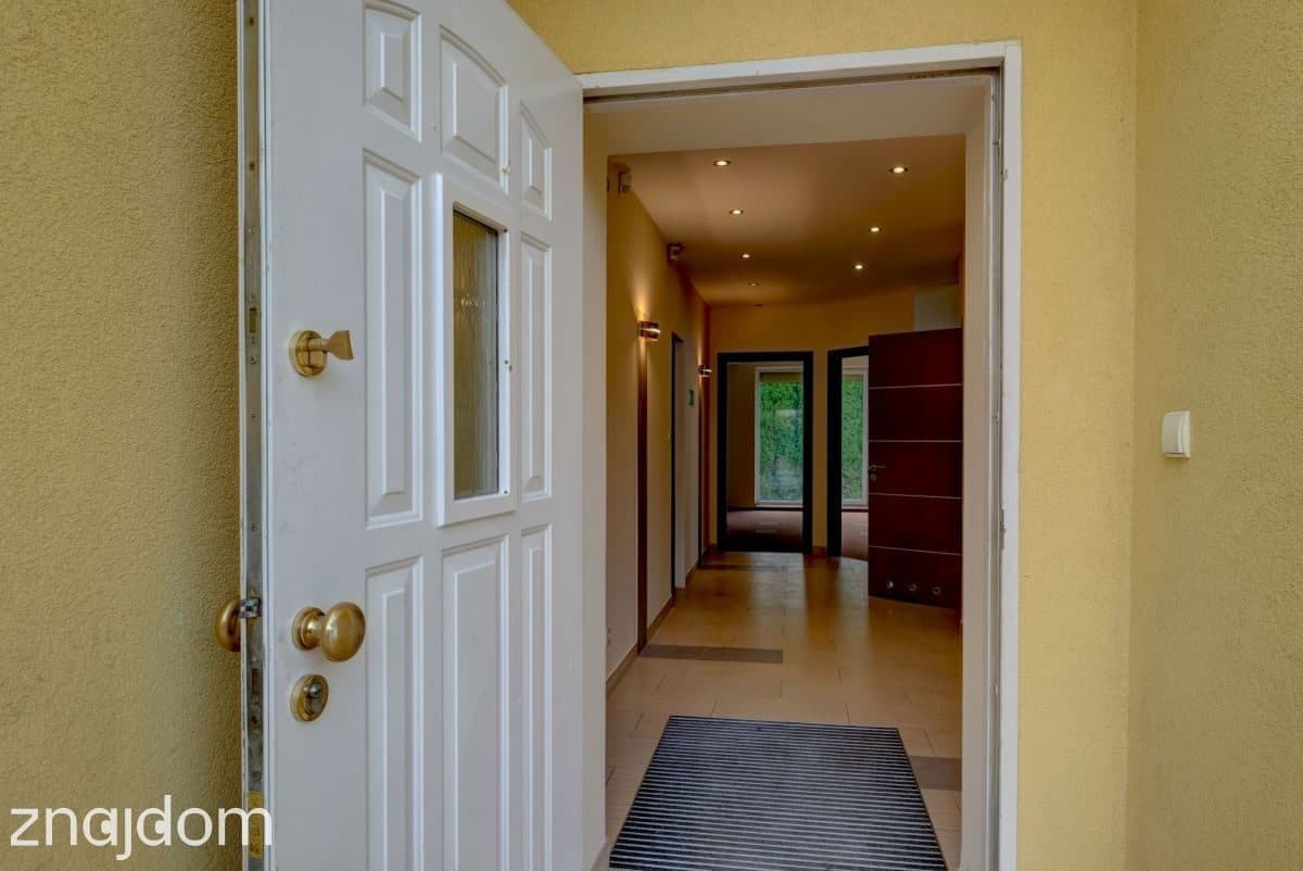 Budynek 274m² na sprzedaż - Warszawa Bielany - zdjęcie 5