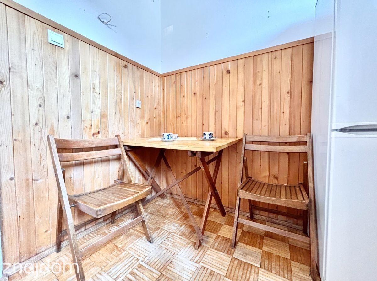 Perełka na Starym Żoliborzu - zdjęcie 11