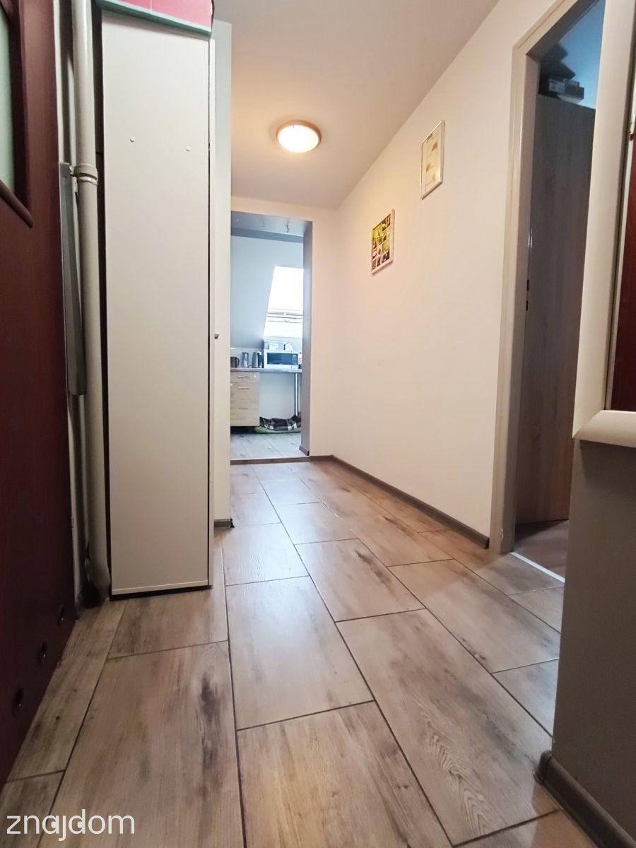 Mieszkanie blisko Centrum Otwocka - zdjęcie 8
