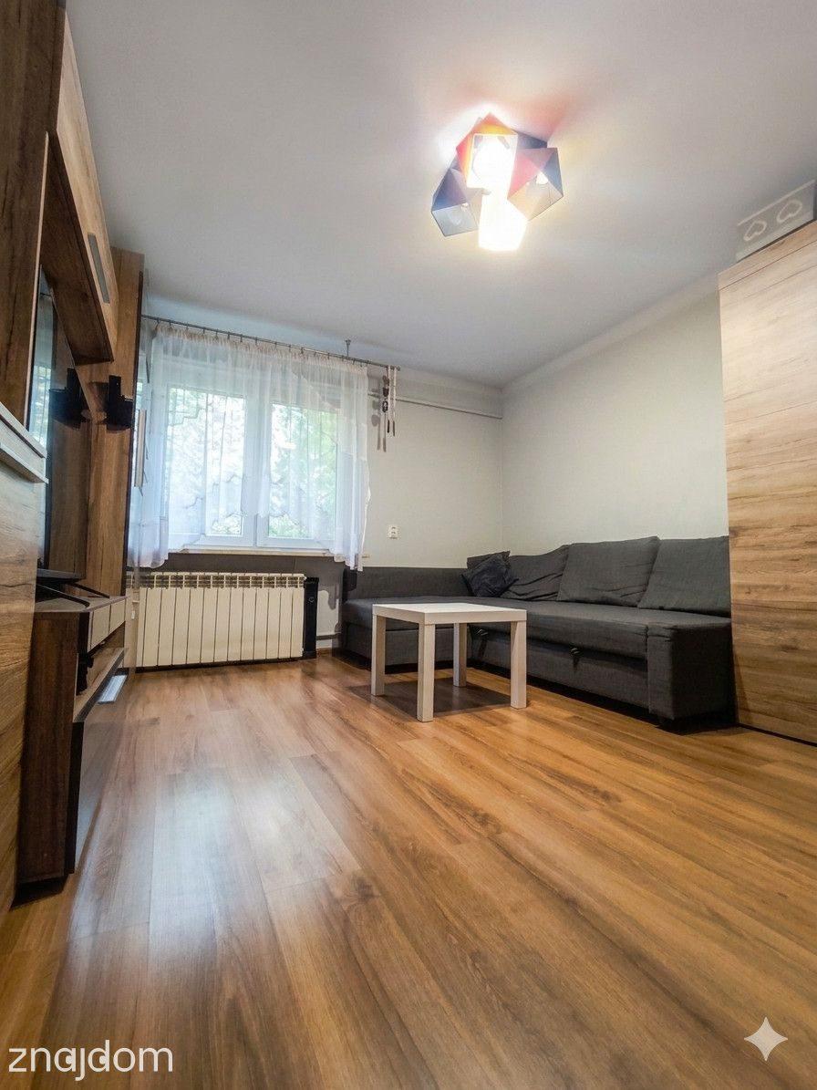 Mieszkanie blisko Centrum Otwocka - zdjęcie 4