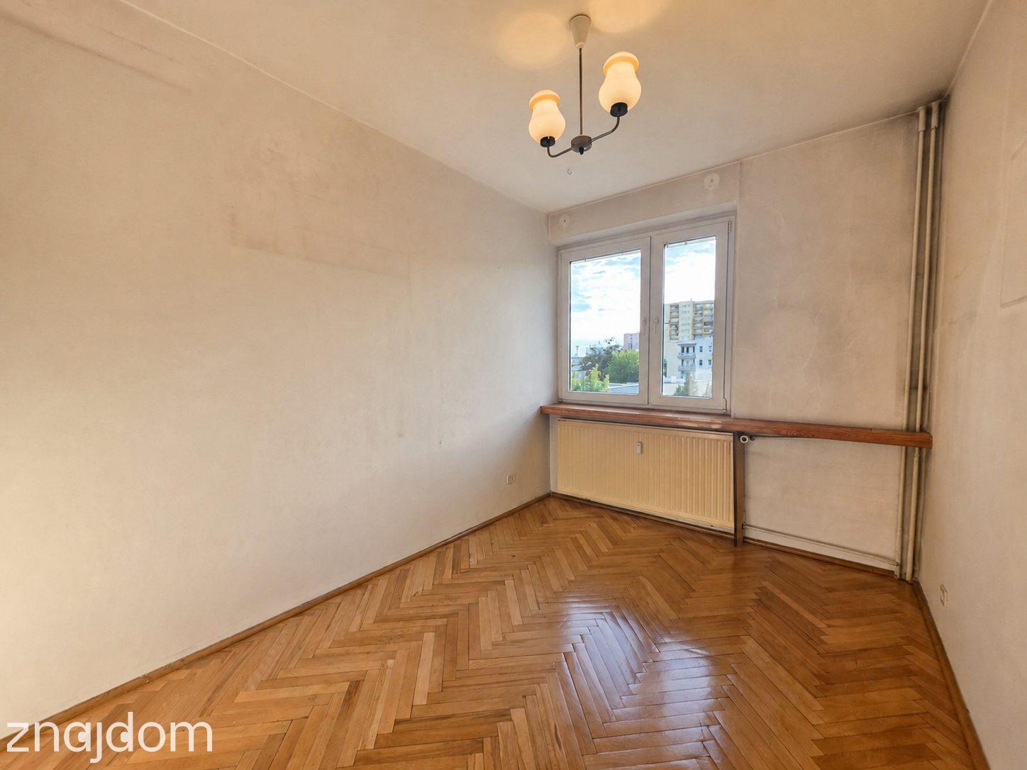  BYDGOSZCZ | SZWEDEROWO | 3 POKOJE |  - zdjęcie 6