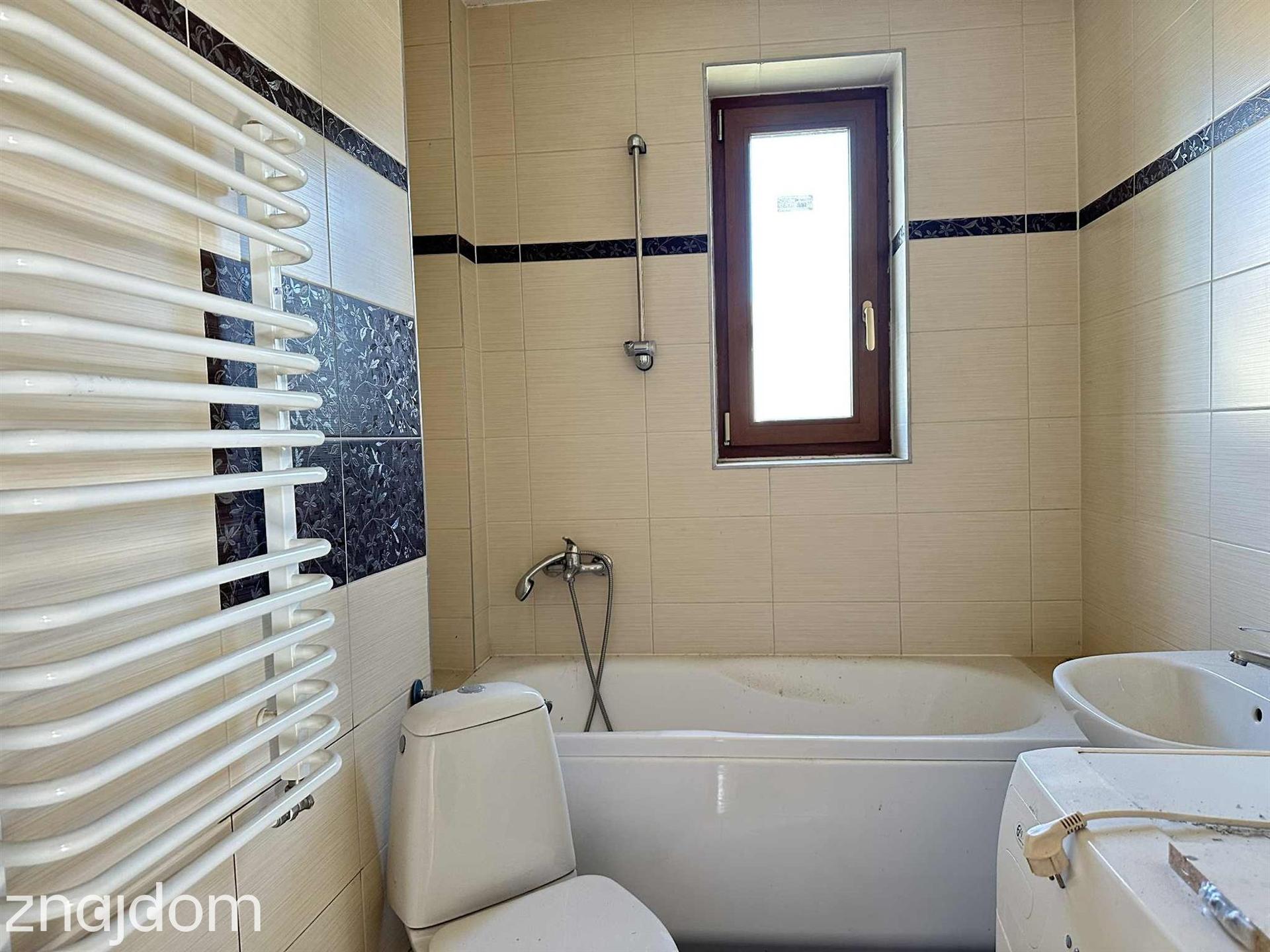 Dom 150m2 Kielce, Ślazy - zdjęcie 15