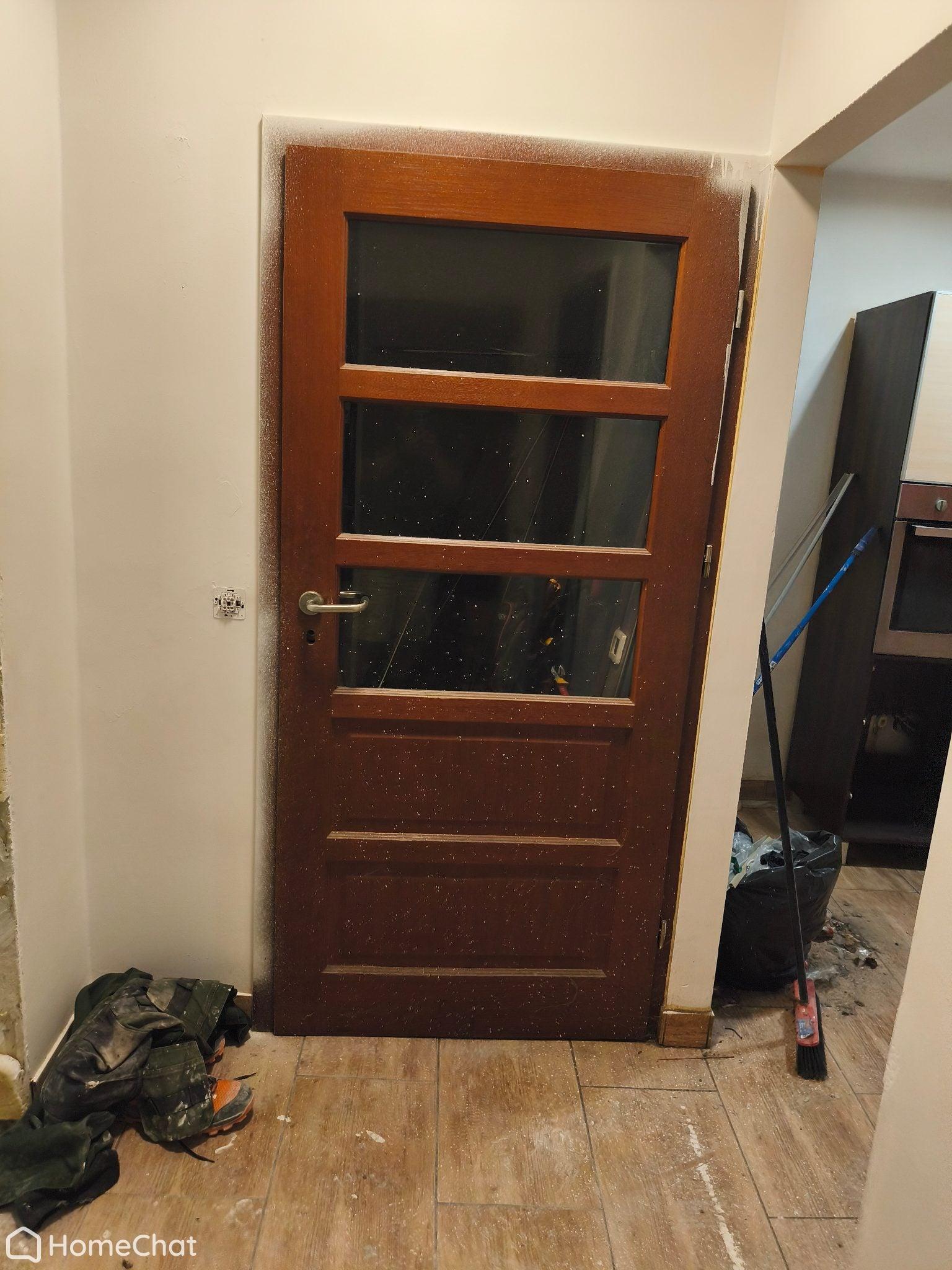 Wrocław Obrońców Poczty Gdańskiej 