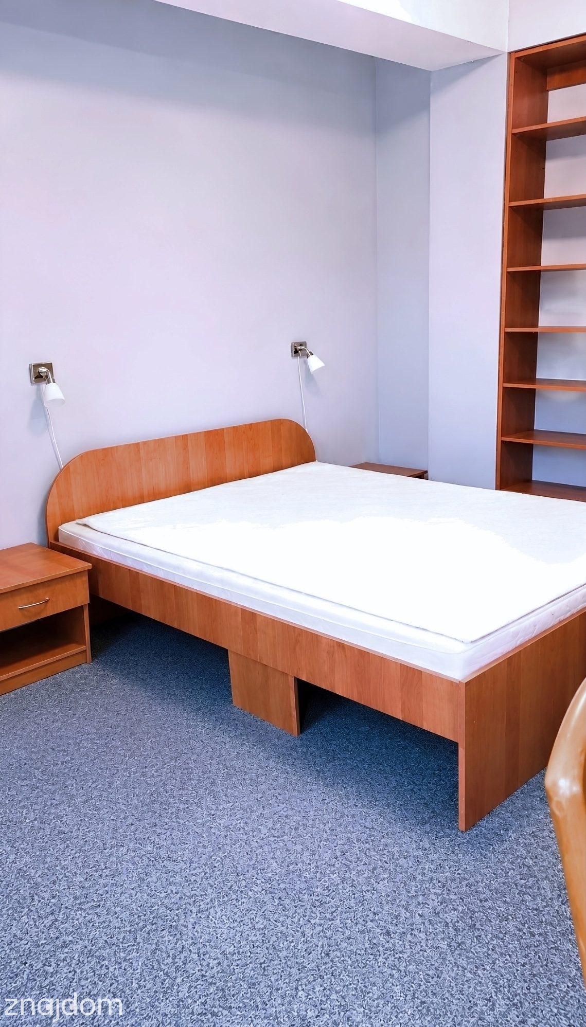 3-pokojowe mieszkanie 72 m² | 5 minut od Rynku - zdjęcie 5