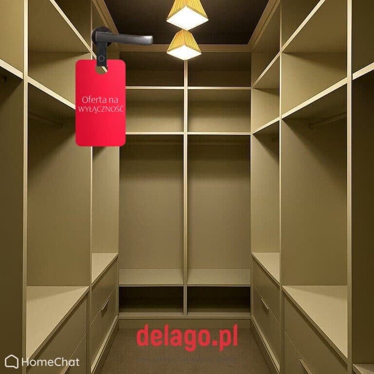 Dom Parterowy z basenem 652m2 działka 3134m2