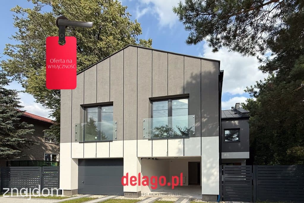 1/2 BLIŹNIAKA, BEZ ZEWOLENIA DLA CUDZOZIEMCÓW - zdjęcie 2