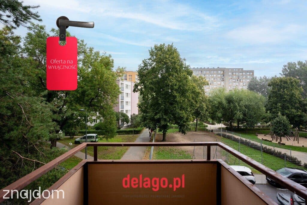 Wykończona Kawalerka w doskonałej lokalizacji - zdjęcie 13