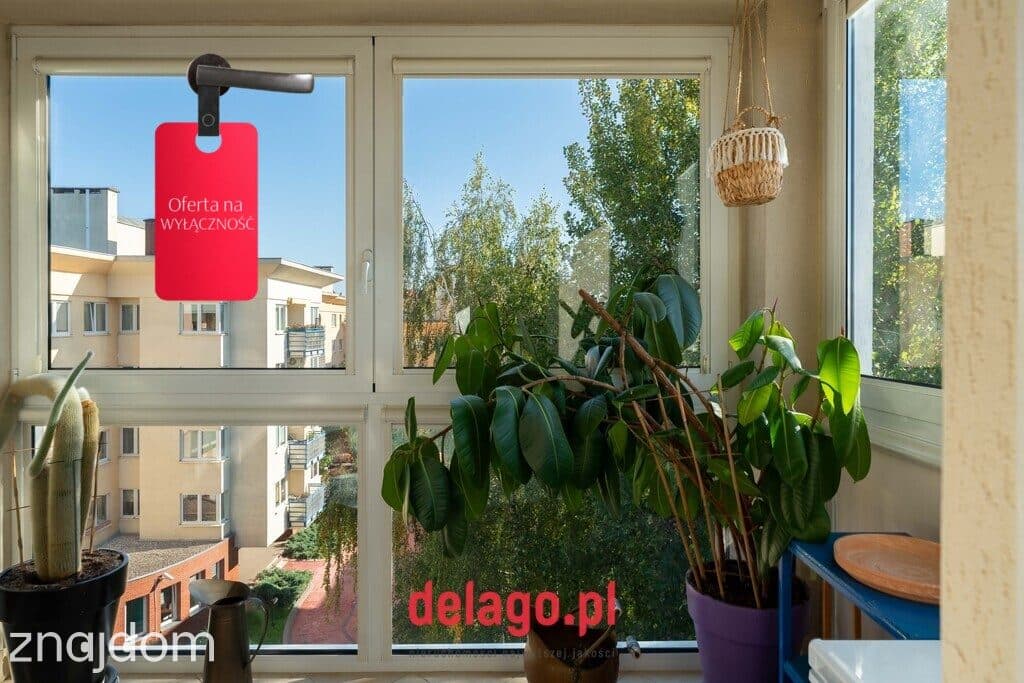 APARTAMENT 180 m² I KABATY | 5 POKOI - zdjęcie 9