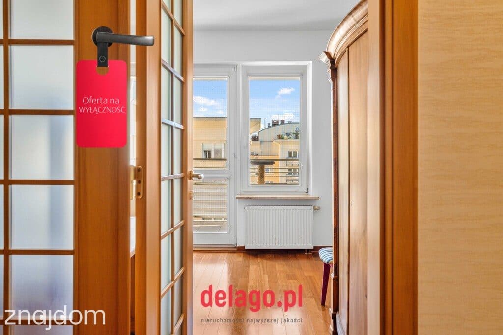 APARTAMENT 180 m² I KABATY | 5 POKOI - zdjęcie 13