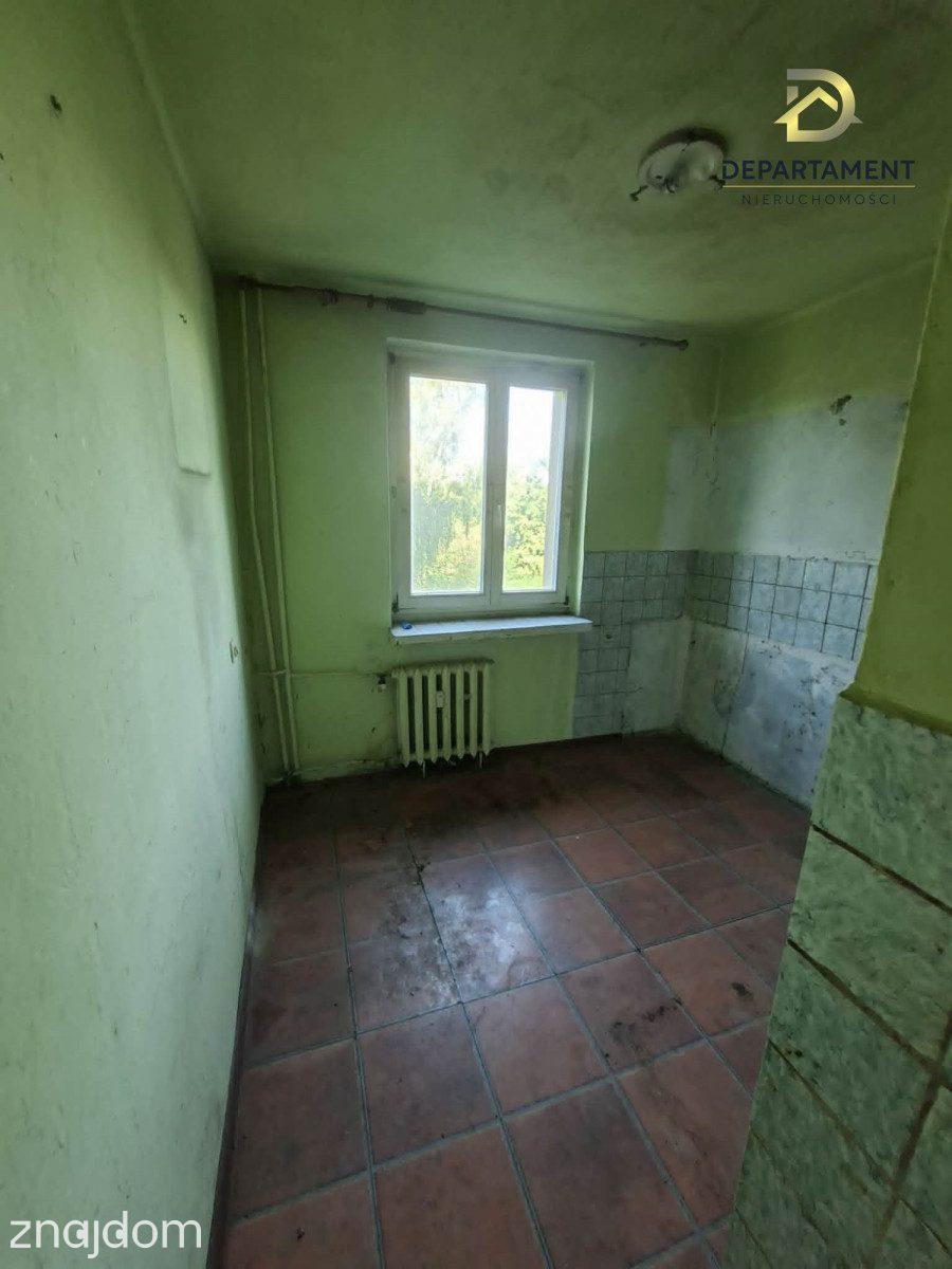 M4 + balkon Katowice - Giszowiec - zdjęcie 11