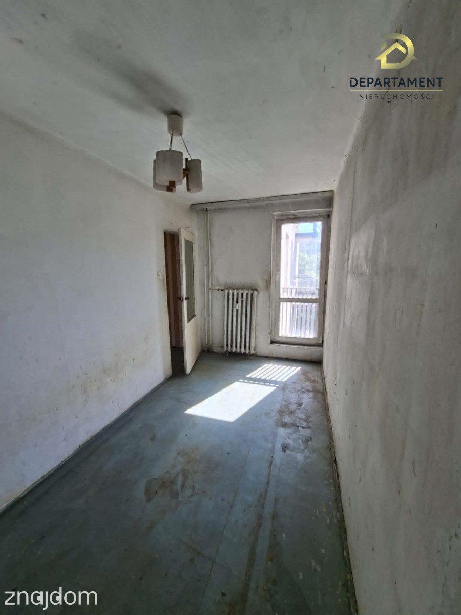 M4 + balkon Katowice - Giszowiec - zdjęcie 6