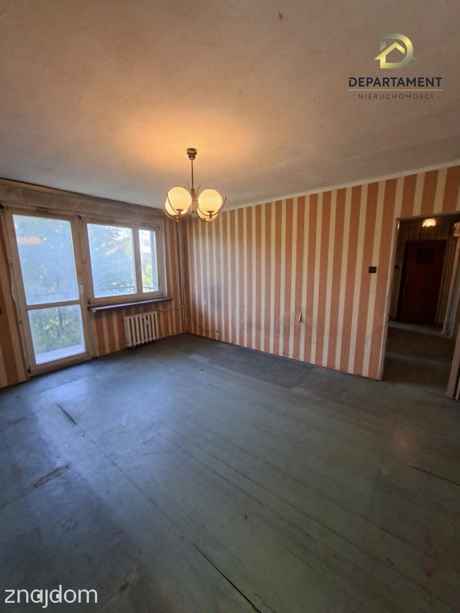 M4 + balkon Katowice - Giszowiec - zdjęcie 15