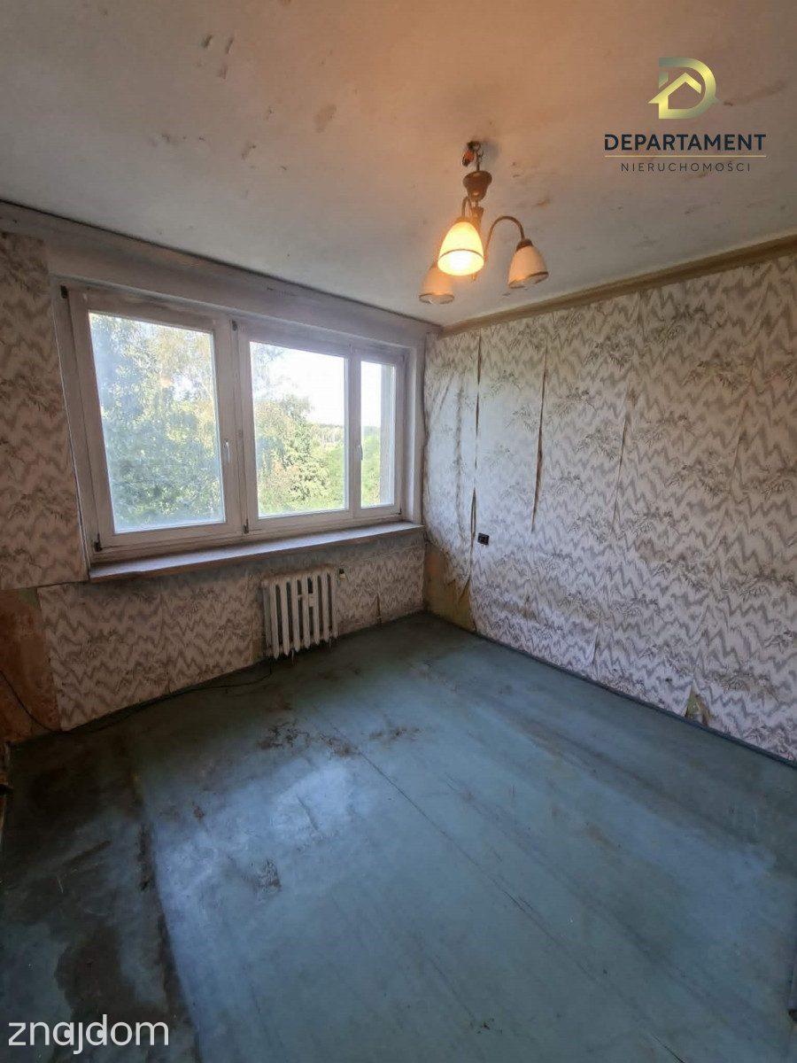 M4 + balkon Katowice - Giszowiec - zdjęcie 8