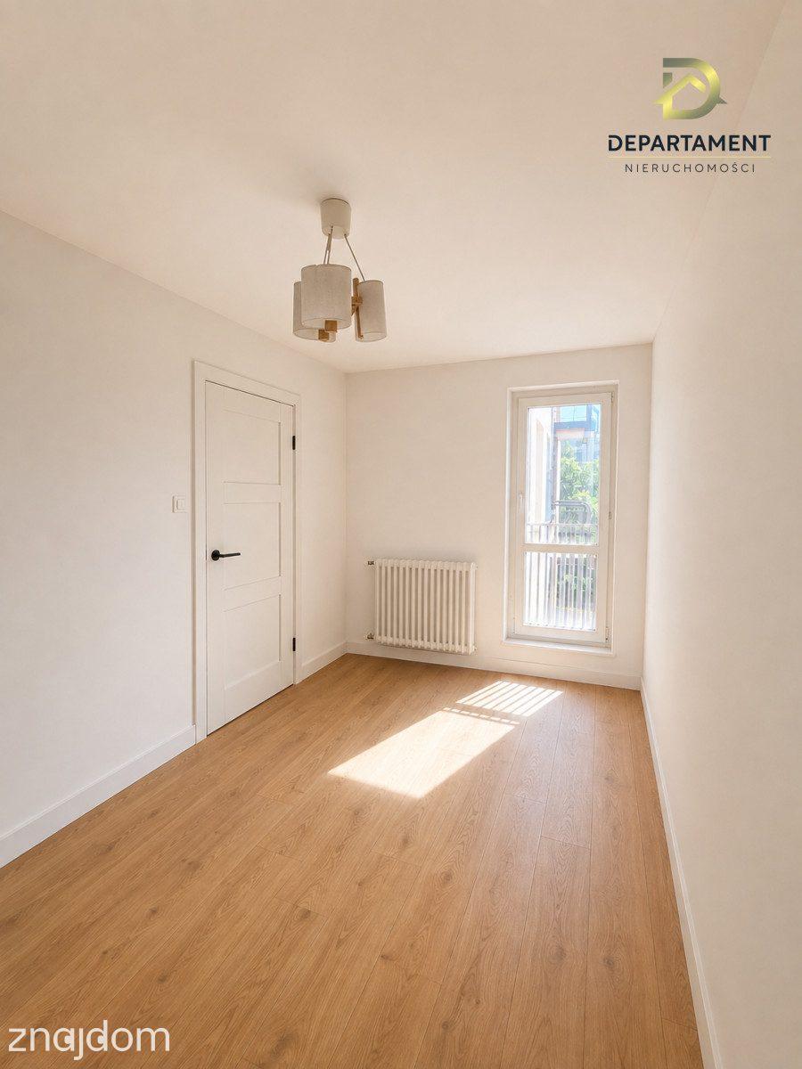 M4 + balkon Katowice - Giszowiec - zdjęcie 5