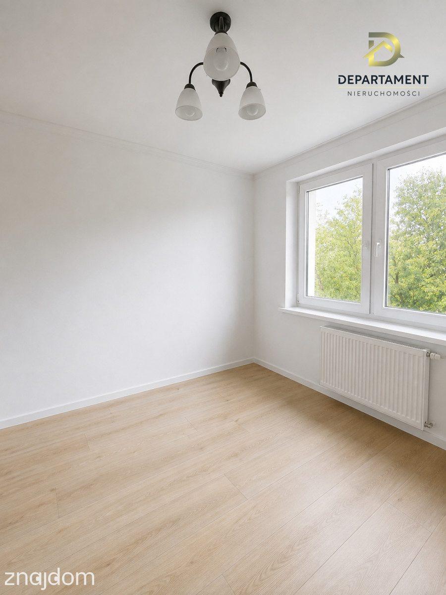 M4 + balkon Katowice - Giszowiec - zdjęcie 7