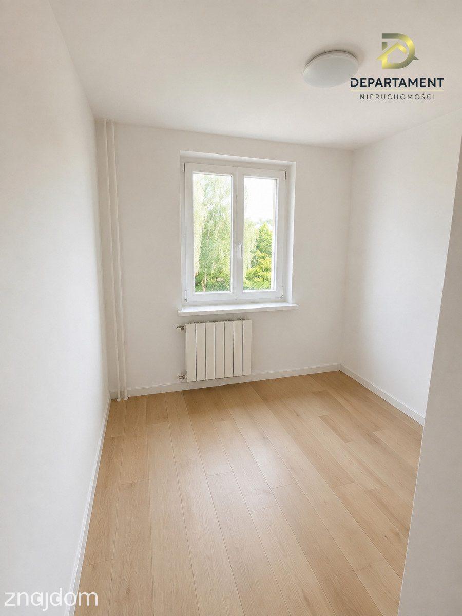 M4 + balkon Katowice - Giszowiec - zdjęcie 10