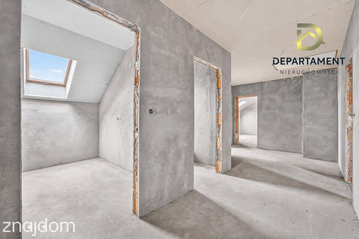 Dom na sprzedaż | 282m2 | działka 800m2 | - zdjęcie 14