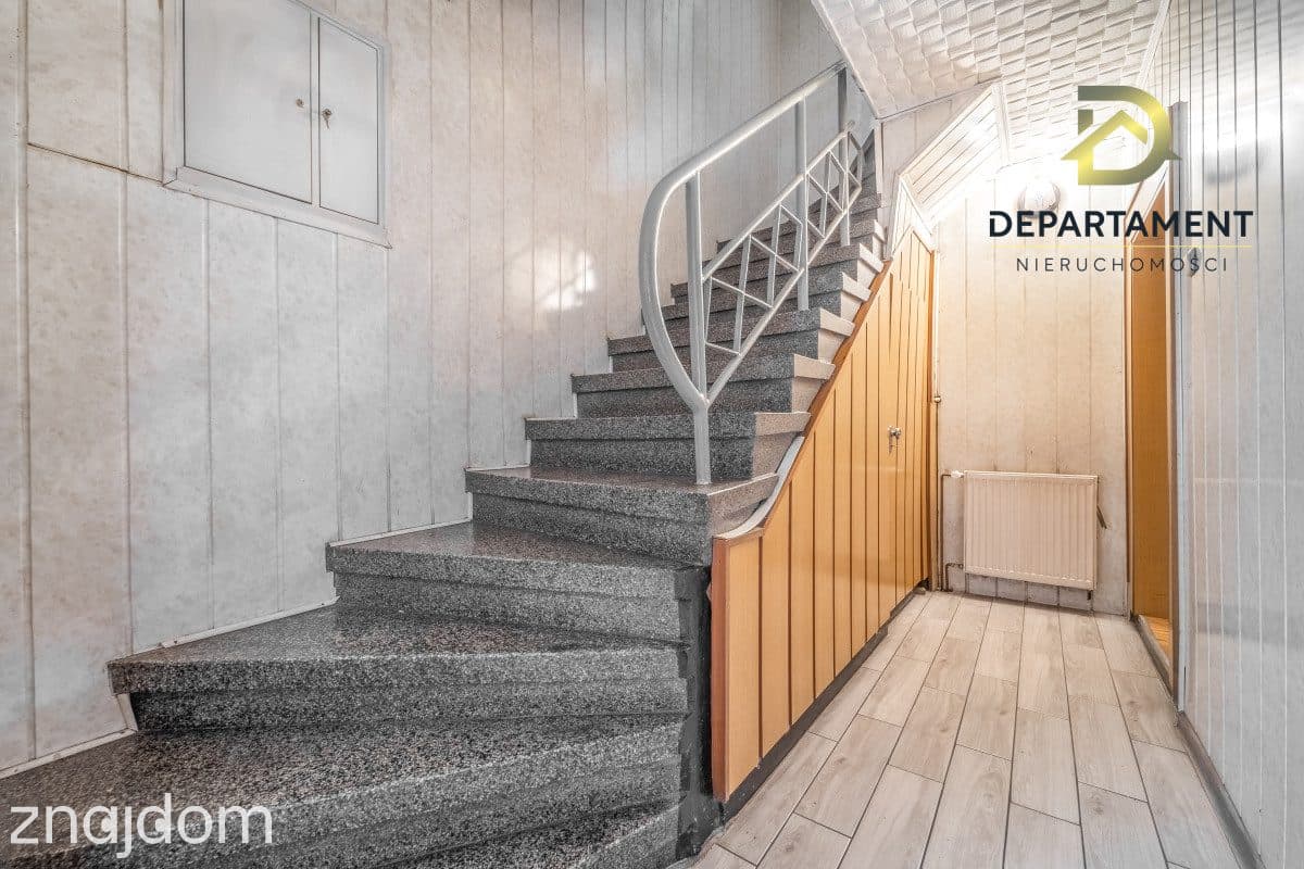 Dwa domy na sprzedaż w cenie jednego | Piekary Śl. - zdjęcie 17