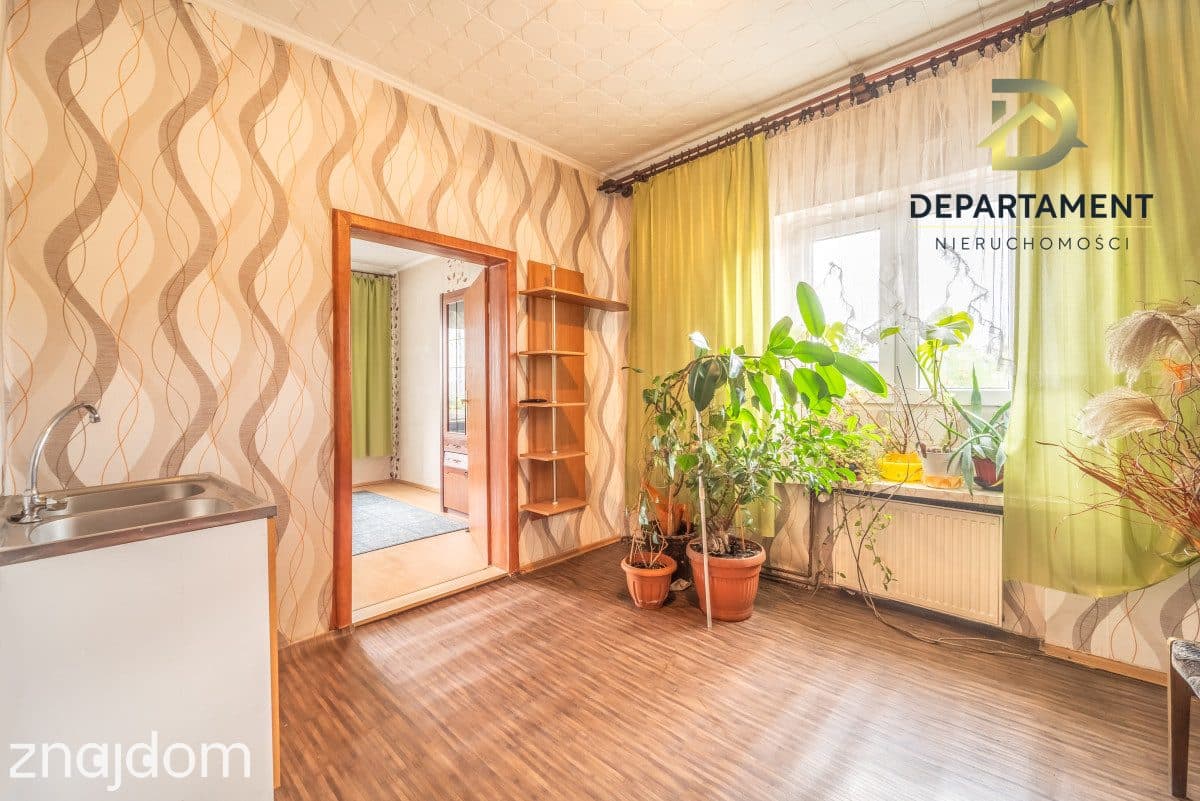 Dwa domy na sprzedaż w cenie jednego | Piekary Śl. - zdjęcie 13