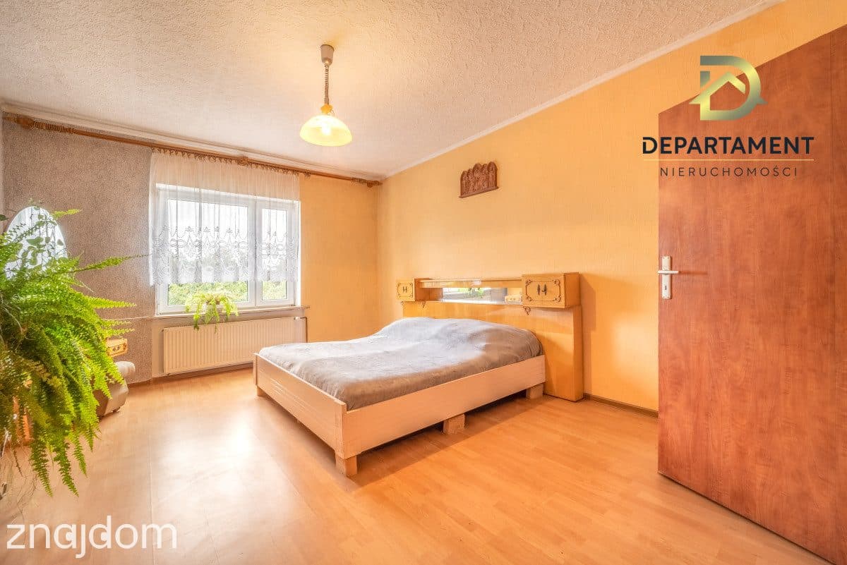Dwa domy na sprzedaż w cenie jednego | Piekary Śl. - zdjęcie 5