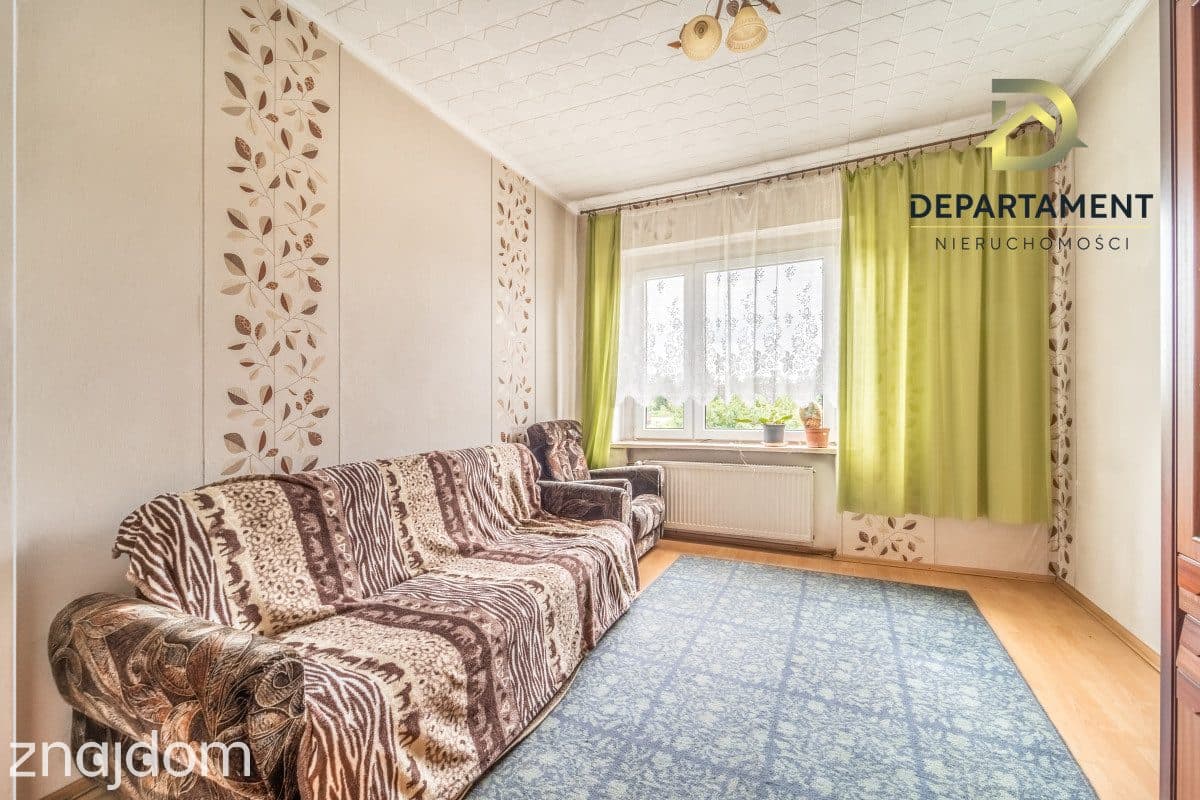 Dwa domy na sprzedaż w cenie jednego | Piekary Śl. - zdjęcie 12