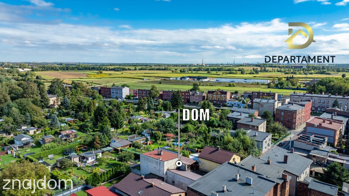 Dwa domy na sprzedaż w cenie jednego | Piekary Śl. - zdjęcie 19