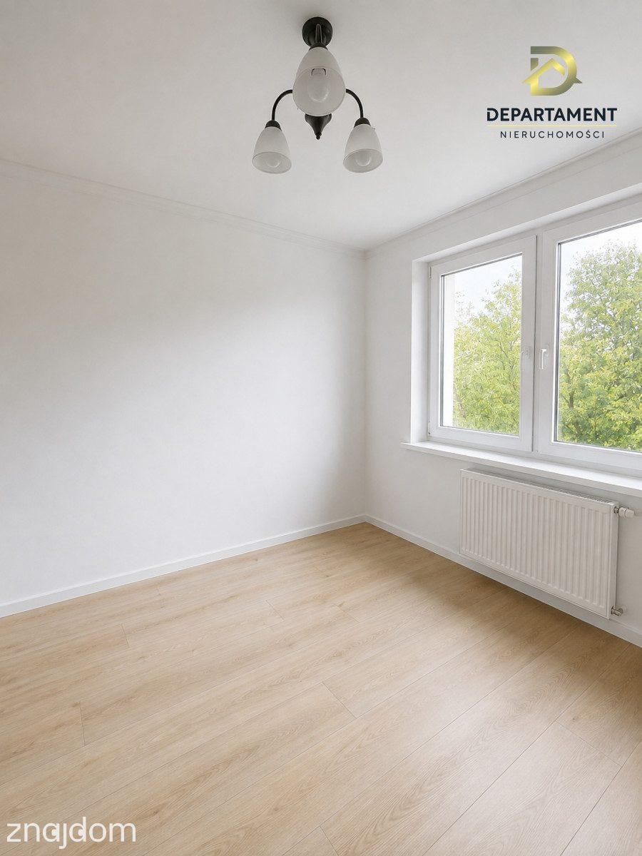 M4 + balkon Katowice - Giszowiec - zdjęcie 11