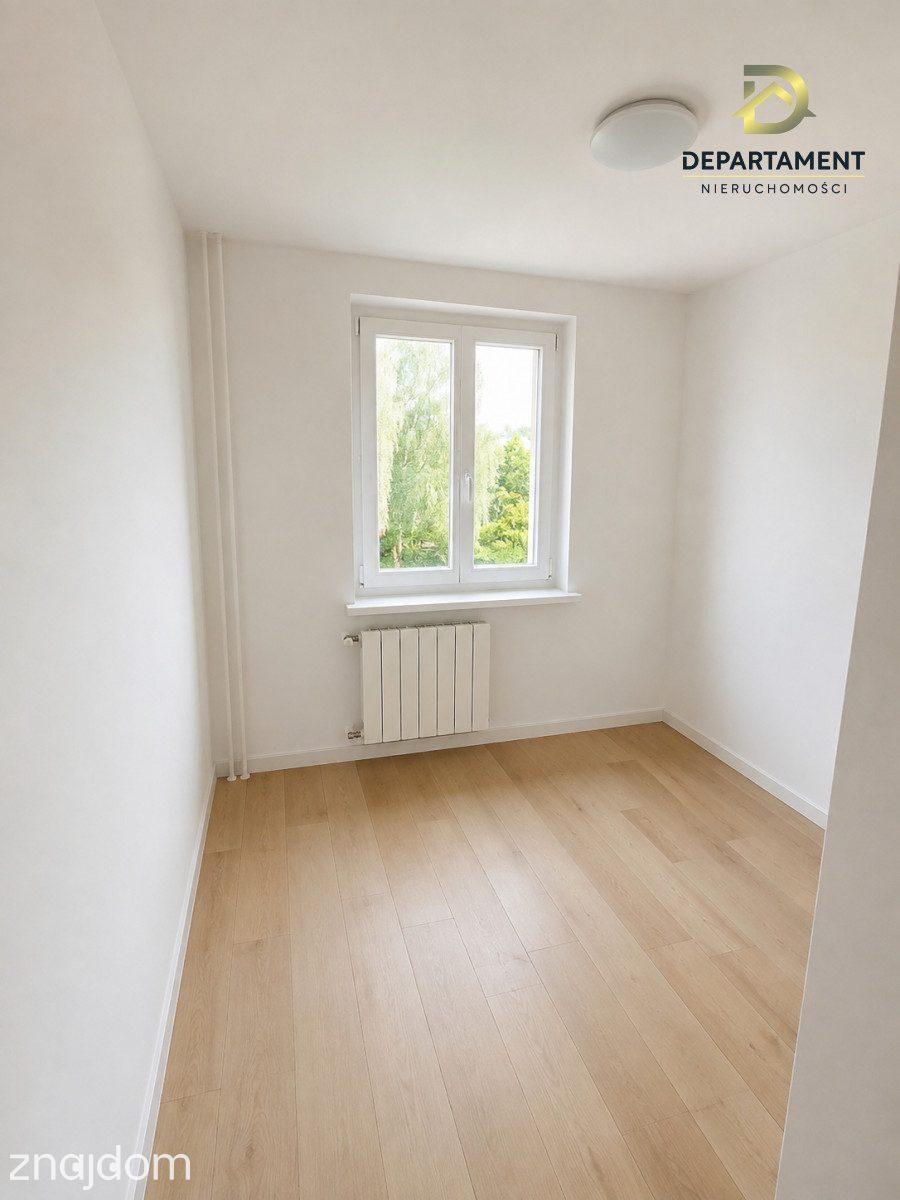 M4 + balkon Katowice - Giszowiec - zdjęcie 7