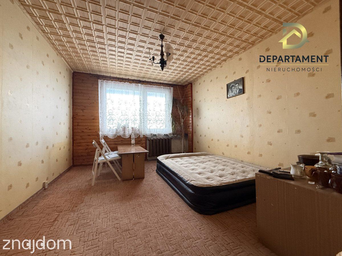 Mieszkanie 3 pokoje z balkonem | Świętochłowice - zdjęcie 4