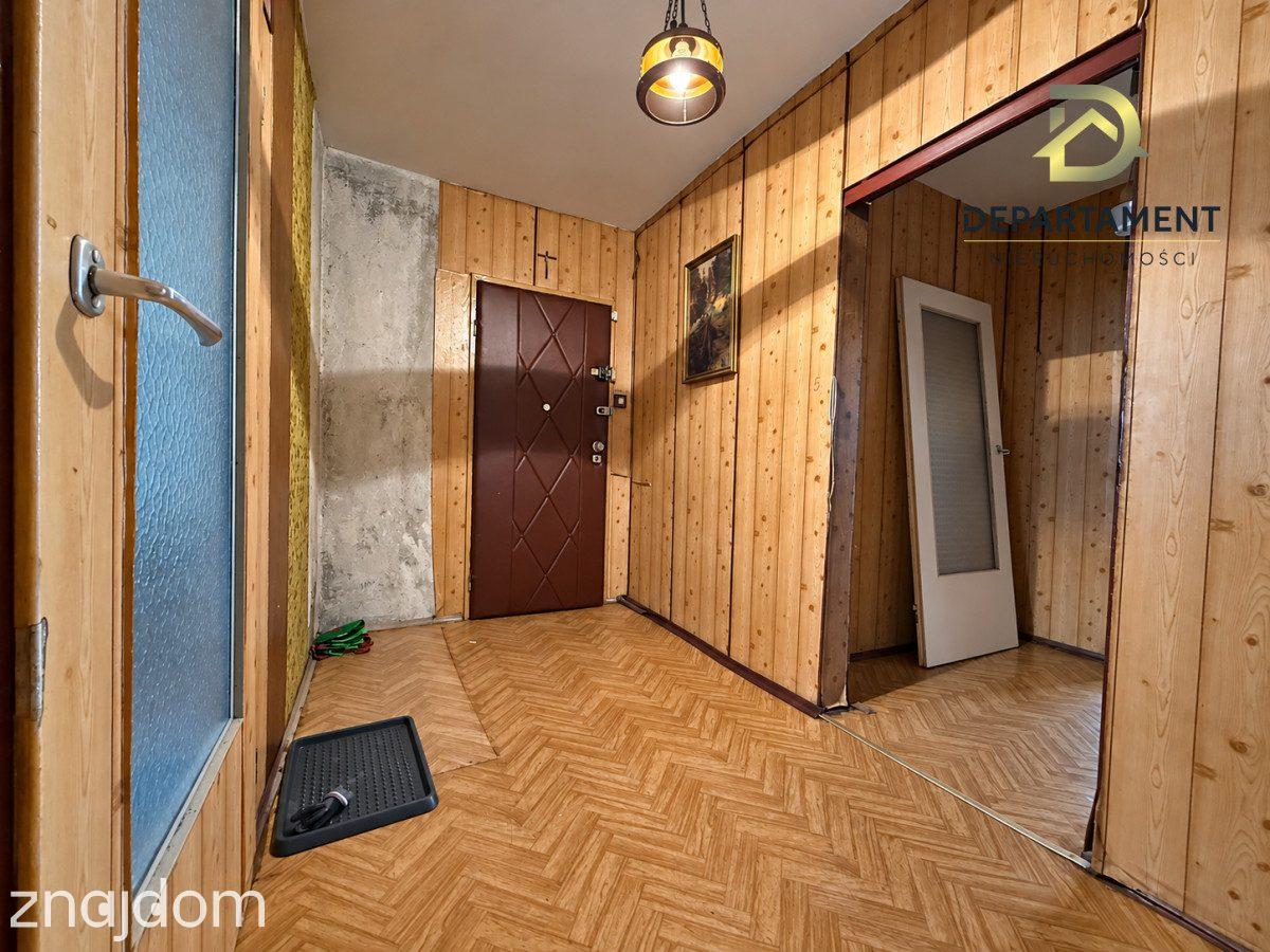 Mieszkanie 3 pokoje z balkonem | Świętochłowice - zdjęcie 10