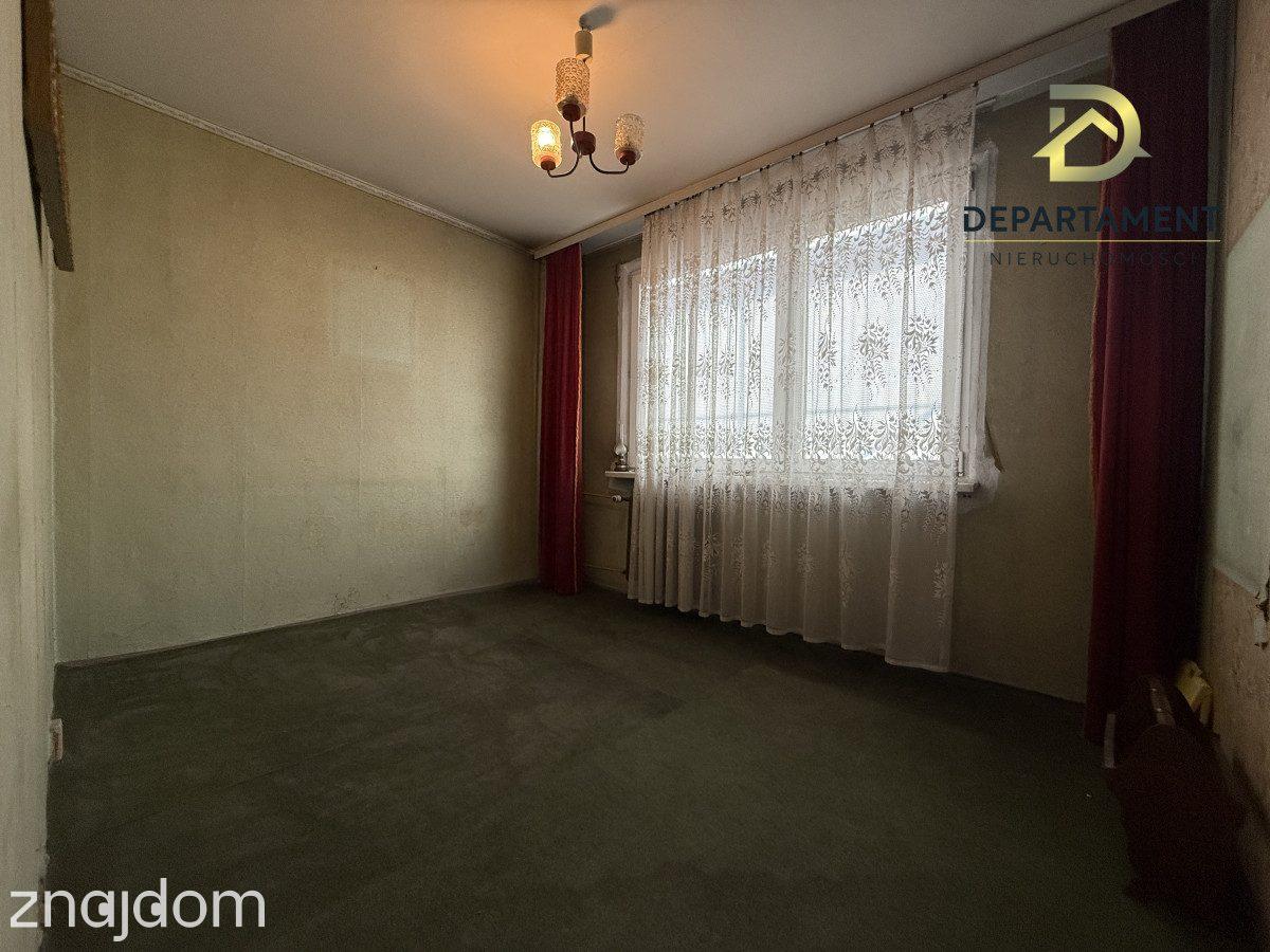 Mieszkanie 3 pokoje z balkonem | Świętochłowice - zdjęcie 5